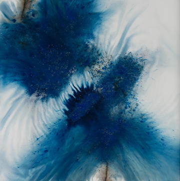 Gunpowder, explosions, Oxford, Chinese Fireworks, el greco