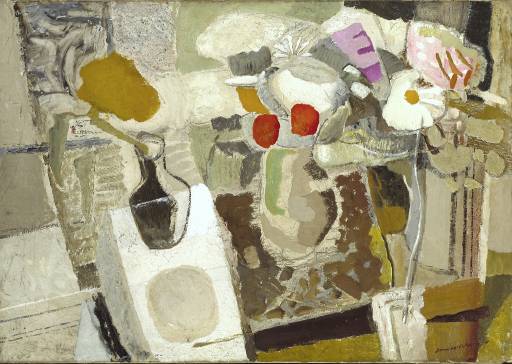 Tate Matisse Picasso still life modernism