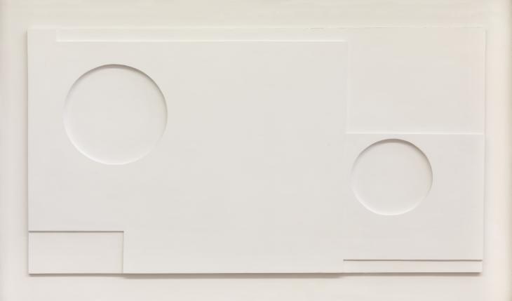 Hepworth GaboTate st Ives Hampstead Gabo constructivist 