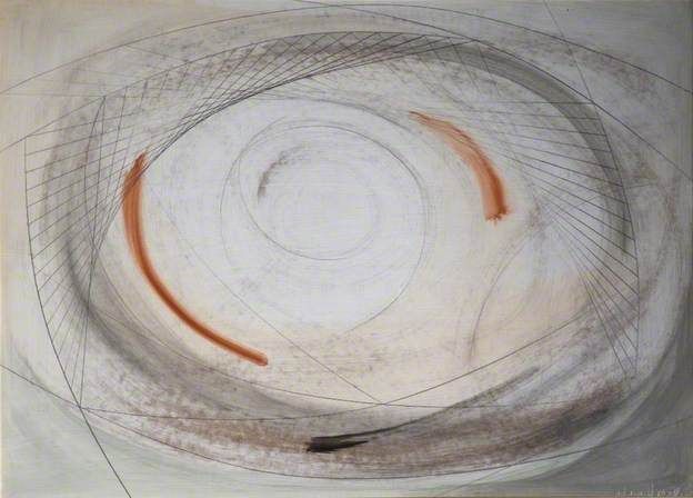 BirminghamGaboBarberJerwood