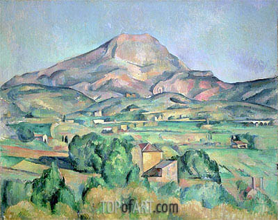 Paris coronavirus impressionist post impressionist Aix en provence