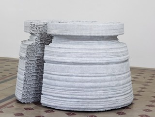 Persia, Iran, Farsi, Venice, poetry Persia