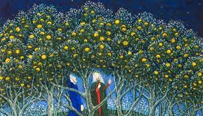 Dante: The Inventiin of Celebrity, Ashmolean Museum, Oxford until January 9th 2022.